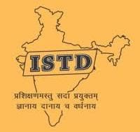 ISTDBBSR